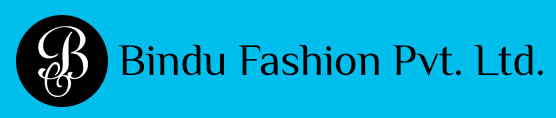 Bindu Fashion Pvt. Ltd.