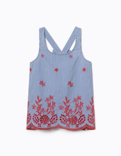 product-10