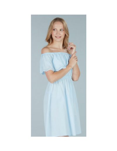 product-2