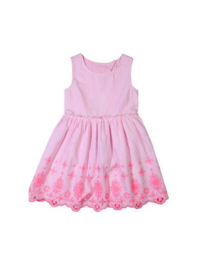 product-6