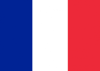 France