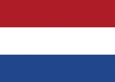 Netherlands