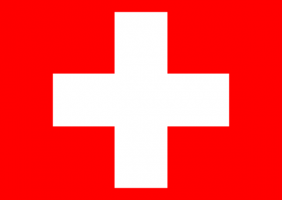 Switzerland