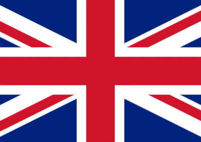 United Kingdom